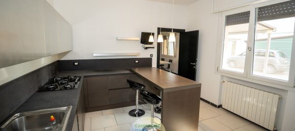 9 Schlafzimmer Haus in Riva del Po, Italy, Nr. 330150 43