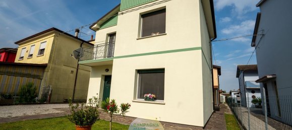 9 Schlafzimmer Haus in Riva del Po, Italy, Nr. 330150 4