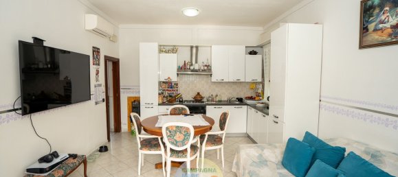 9 Schlafzimmer Haus in Riva del Po, Italy, Nr. 330150 10