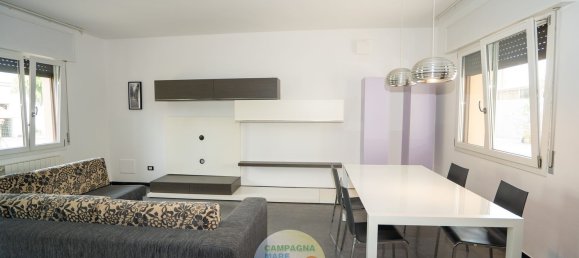 9 Schlafzimmer Haus in Riva del Po, Italy, Nr. 330150 36