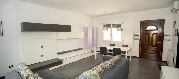 9 Schlafzimmer Haus in Riva del Po, Italy, Nr. 330150 39