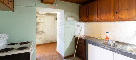 4 bedrooms House in Angra do Heroismo, Portugal No. 45323 16