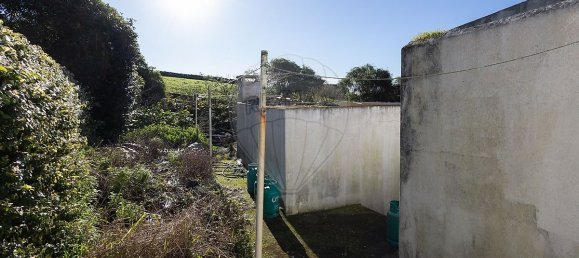 4 bedrooms House in Angra do Heroismo, Portugal No. 45323 19