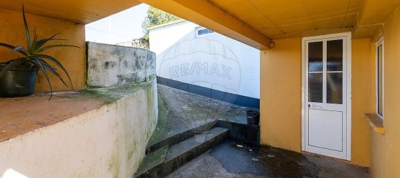 4 bedrooms House in Angra do Heroismo, Portugal No. 45323 20