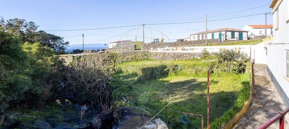 4 bedrooms House in Angra do Heroismo, Portugal No. 45323 23