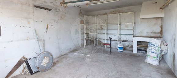 4 bedrooms House in Angra do Heroismo, Portugal No. 45323 21