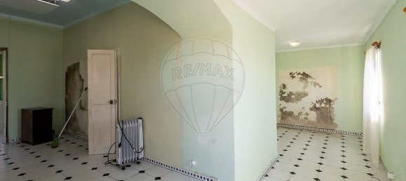 4 bedrooms House in Angra do Heroismo, Portugal No. 45323 9