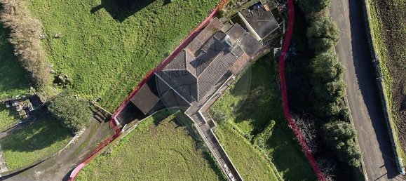 4 bedrooms House in Angra do Heroismo, Portugal No. 45323 2