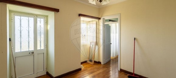 4 bedrooms House in Angra do Heroismo, Portugal No. 45323 12