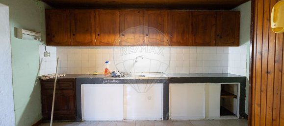 4 bedrooms House in Angra do Heroismo, Portugal No. 45323 17