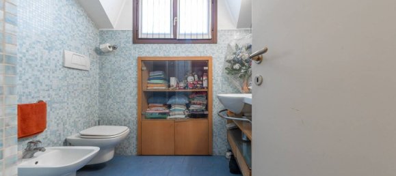 Villa de 4 dormitorios en Milan, Italy No. 249066 11