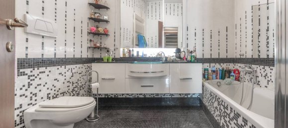 Villa de 4 dormitorios en Milan, Italy No. 249066 7