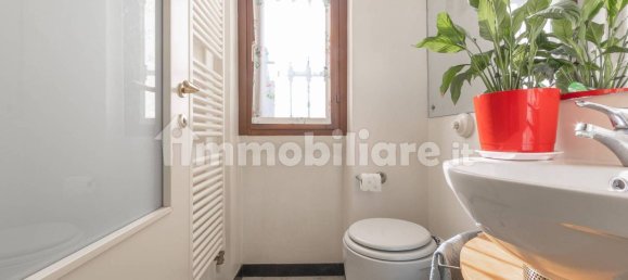 Villa de 4 dormitorios en Milan, Italy No. 249066 6