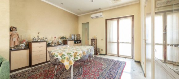 Villa de 4 dormitorios en Milan, Italy No. 249066 3