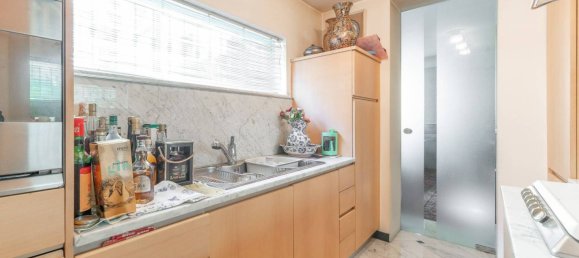 Villa de 4 dormitorios en Milan, Italy No. 249066 5