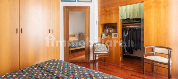 Villa de 4 dormitorios en Milan, Italy No. 249066 9