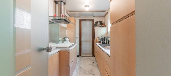 Villa de 4 dormitorios en Milan, Italy No. 249066 4