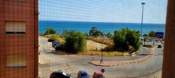 4غرفة شقة في Porto Empedocle, Italy رقم 294854 3