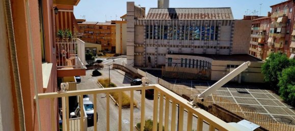 4غرفة شقة في Porto Empedocle, Italy رقم 294854 11