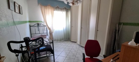 4غرفة شقة في Porto Empedocle, Italy رقم 294854 16