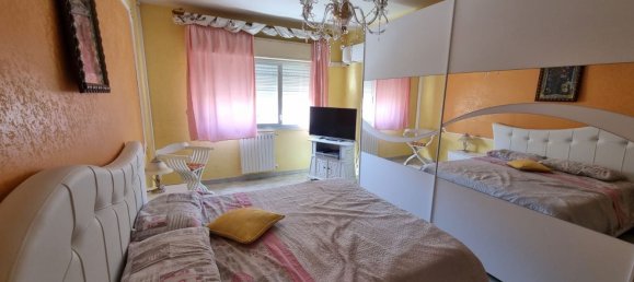 4غرفة شقة في Porto Empedocle, Italy رقم 294854 6