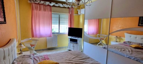 4غرفة شقة في Porto Empedocle, Italy رقم 294854 4