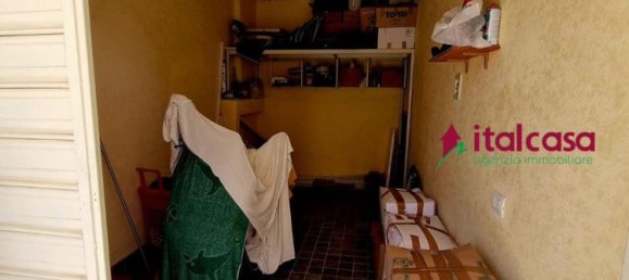 4غرفة شقة في Porto Empedocle, Italy رقم 294854 14