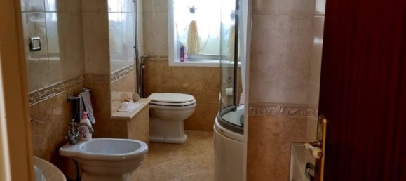 4غرفة شقة في Porto Empedocle, Italy رقم 294854 8