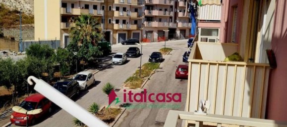 4غرفة شقة في Porto Empedocle, Italy رقم 294854 2