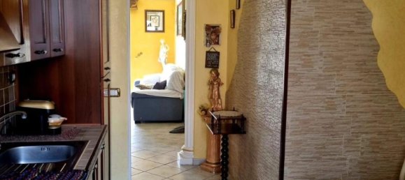 4غرفة شقة في Porto Empedocle, Italy رقم 294854 13