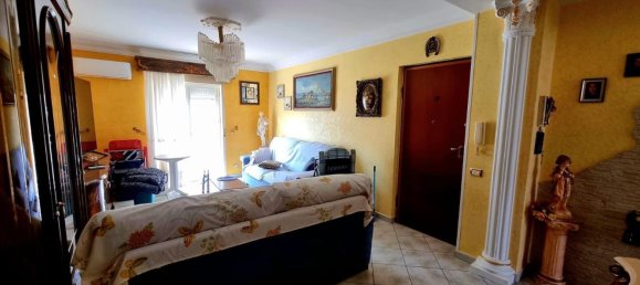 4غرفة شقة في Porto Empedocle, Italy رقم 294854 7