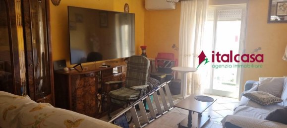 4غرفة شقة في Porto Empedocle, Italy رقم 294854 9