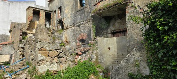 9 غرف نوم بناية في Mafra, Portugal رقم 77726 5