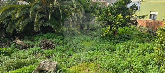 9 غرف نوم بناية في Mafra, Portugal رقم 77726 2