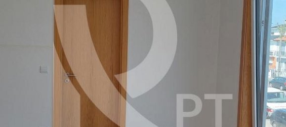 3 bedrooms House in Aveiro, Portugal No. 152382 7