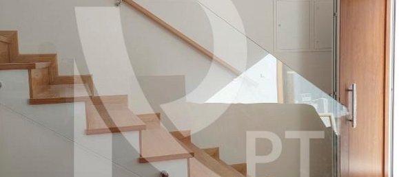 3 bedrooms House in Aveiro, Portugal No. 152382 5