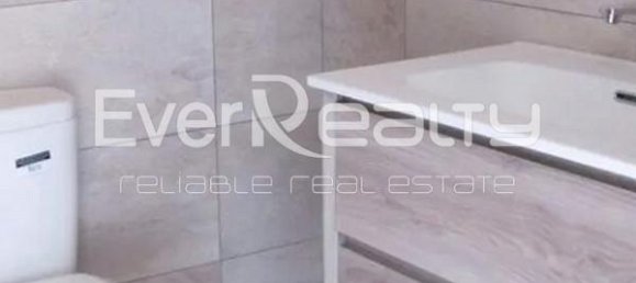 3 bedrooms House in Aveiro, Portugal No. 152382 10