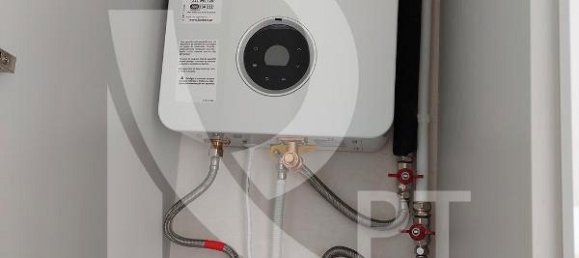 3 bedrooms House in Aveiro, Portugal No. 152382 9