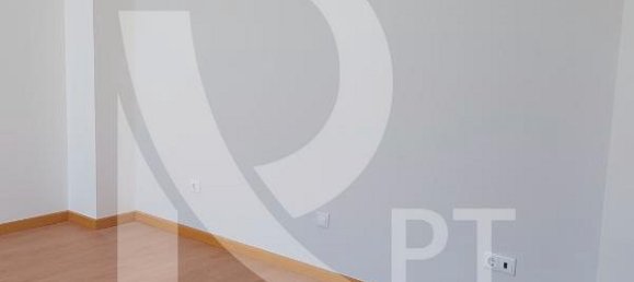 3 bedrooms House in Aveiro, Portugal No. 152382 6