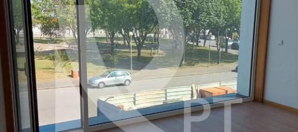 3 bedrooms House in Aveiro, Portugal No. 152382 3