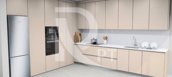 3 bedrooms House in Aveiro, Portugal No. 152382 2