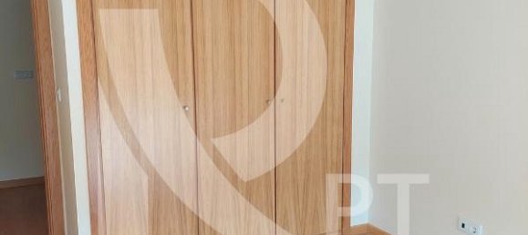 3 bedrooms House in Aveiro, Portugal No. 152382 4