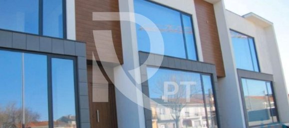 3 bedrooms House in Aveiro, Portugal No. 152382 12