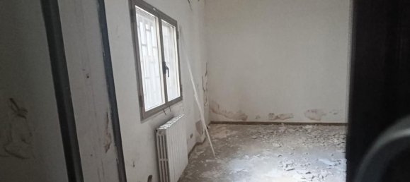 Villa de 3 divisões em Taranto, Italy N.º 294566 24