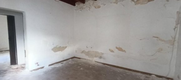 Villa de 3 divisões em Taranto, Italy N.º 294566 14