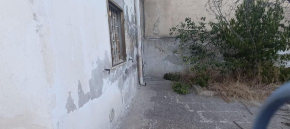 Villa de 3 divisões em Taranto, Italy N.º 294566 23