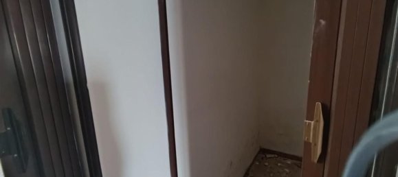 Villa de 3 divisões em Taranto, Italy N.º 294566 28