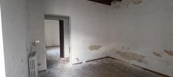 Villa de 3 divisões em Taranto, Italy N.º 294566 11