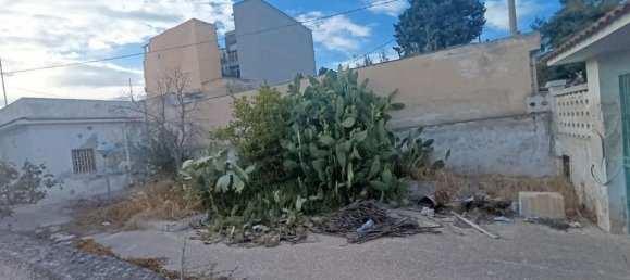 Villa de 3 divisões em Taranto, Italy N.º 294566 2