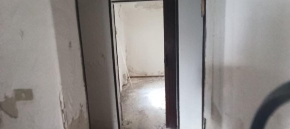 Villa de 3 divisões em Taranto, Italy N.º 294566 31